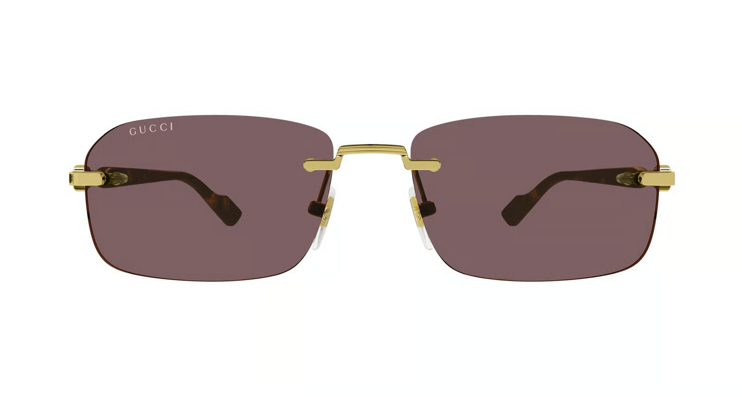 Gucci GG1221S Sunglasses