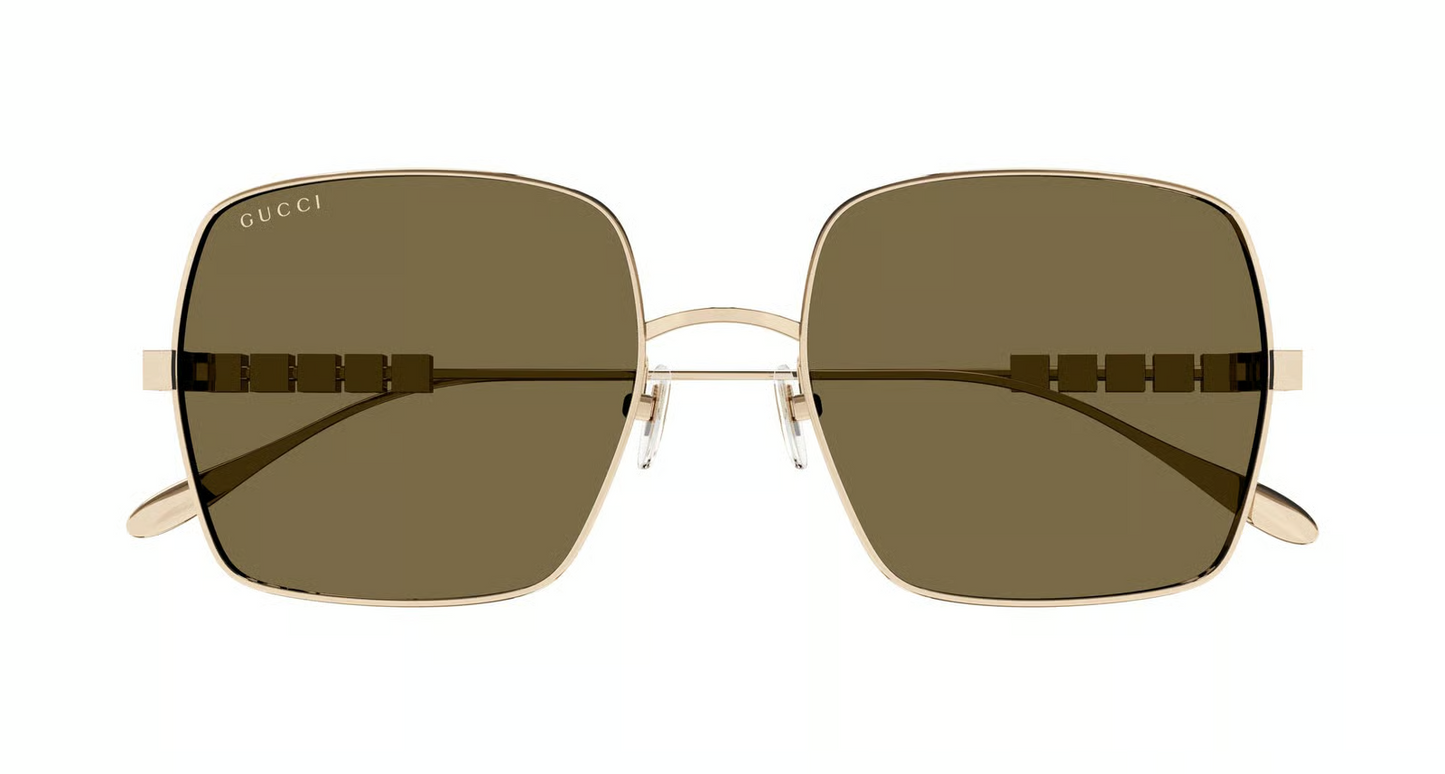 Gucci GG1434S Sunglasses