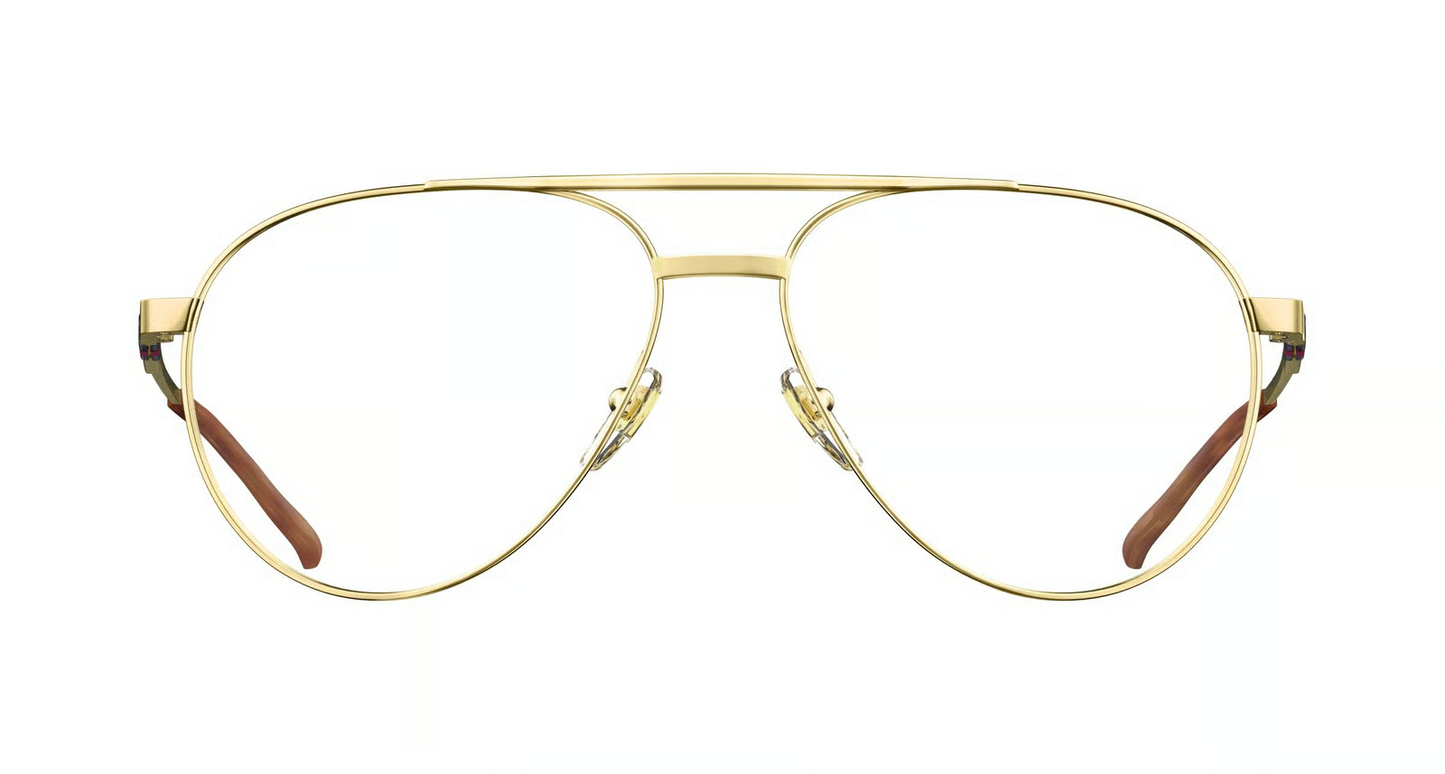 Gucci GG1679O Eyeglasses