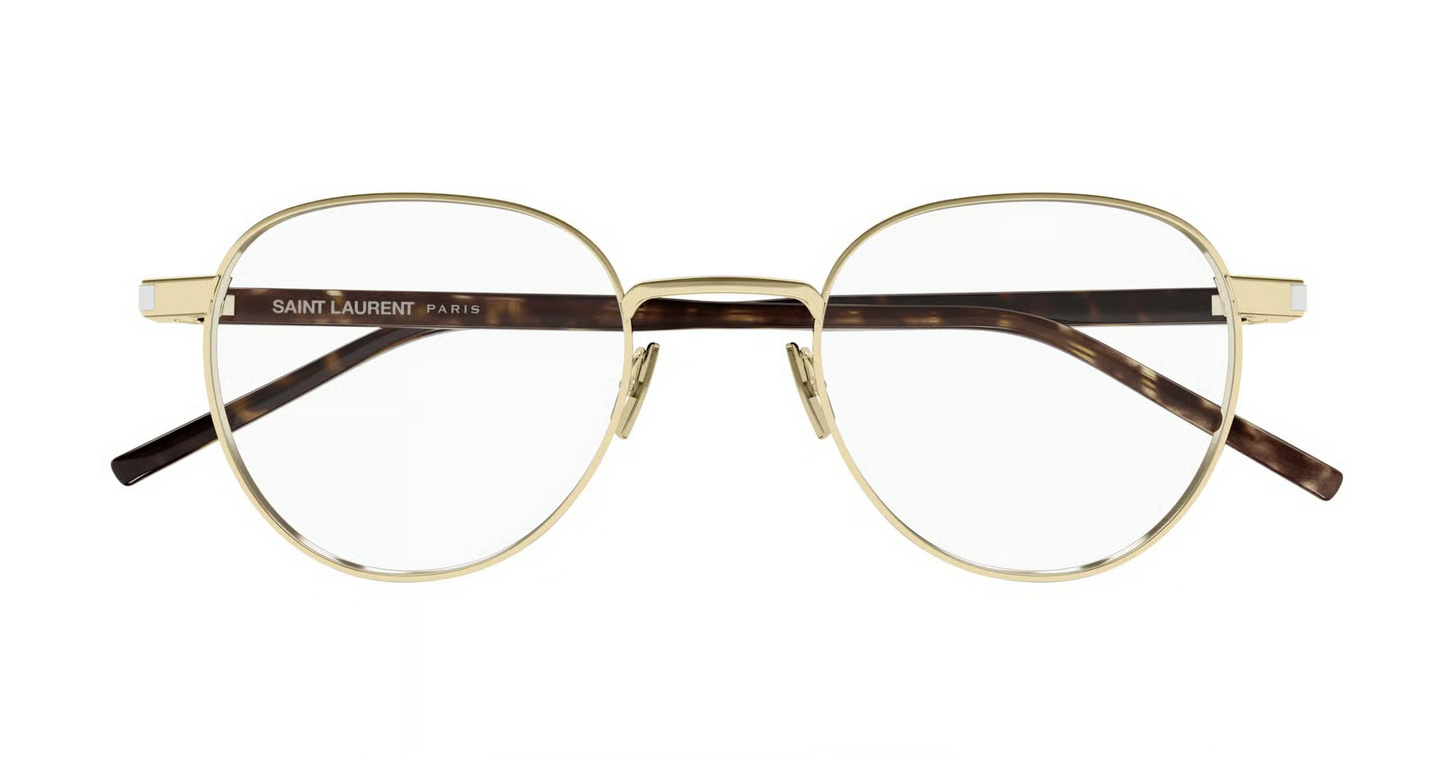 Saint Laurent SL 781 Eyeglasses