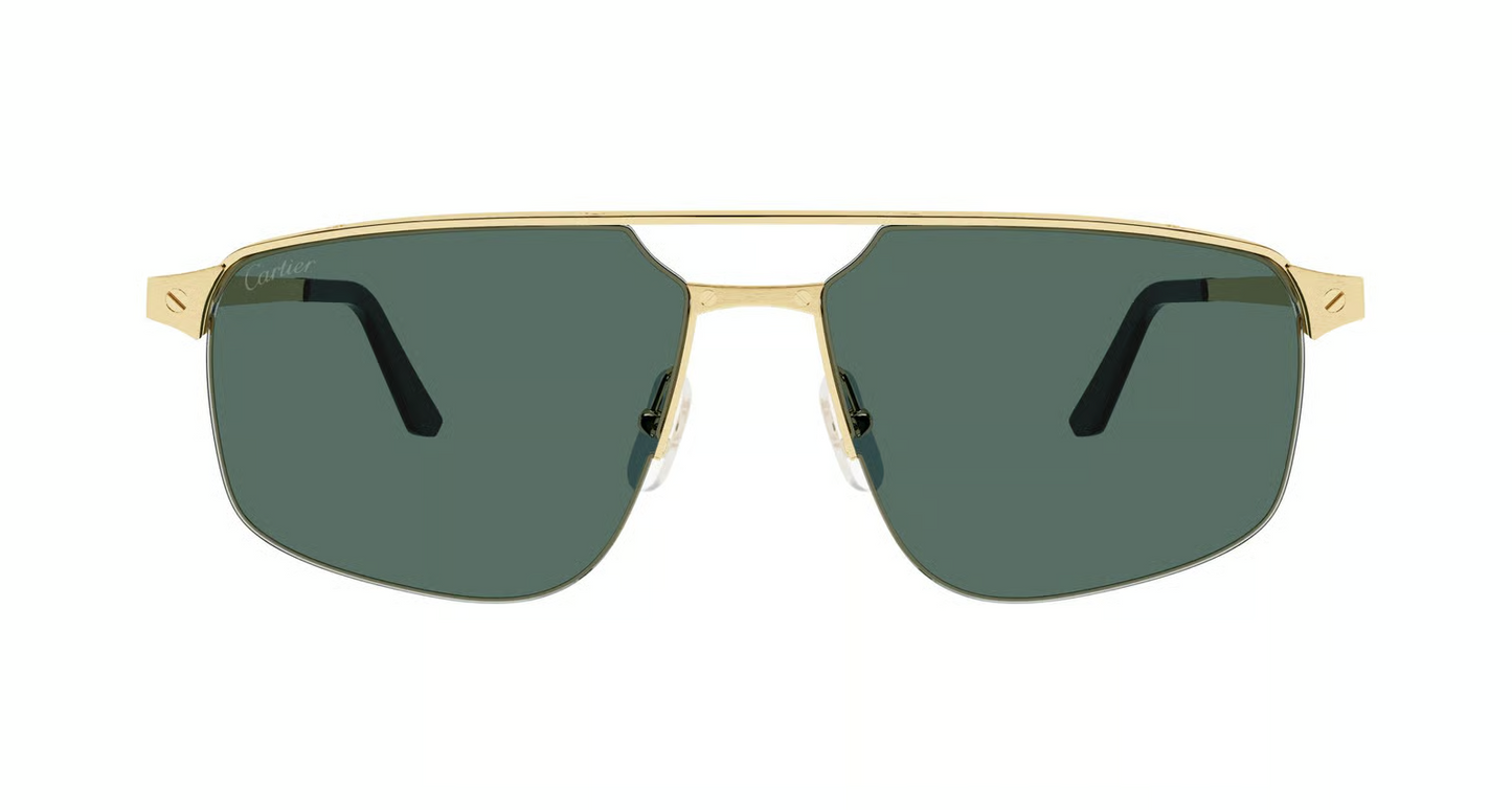 Cartier CT0385S Sunglasses