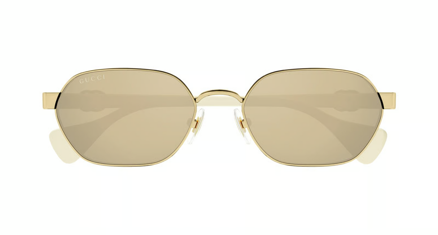 Gucci GG1593S Sunglasses