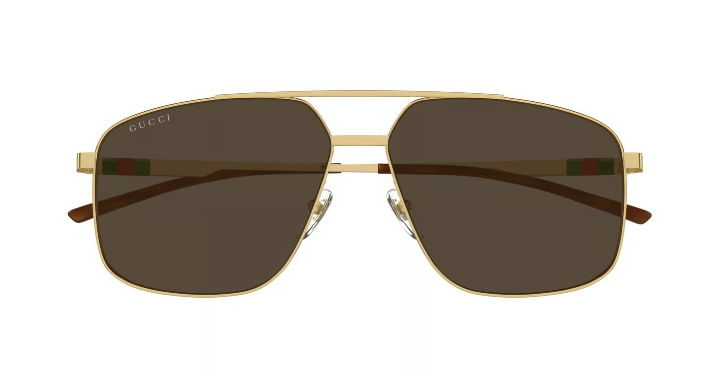 Gucci GG1676S Sunglasses
