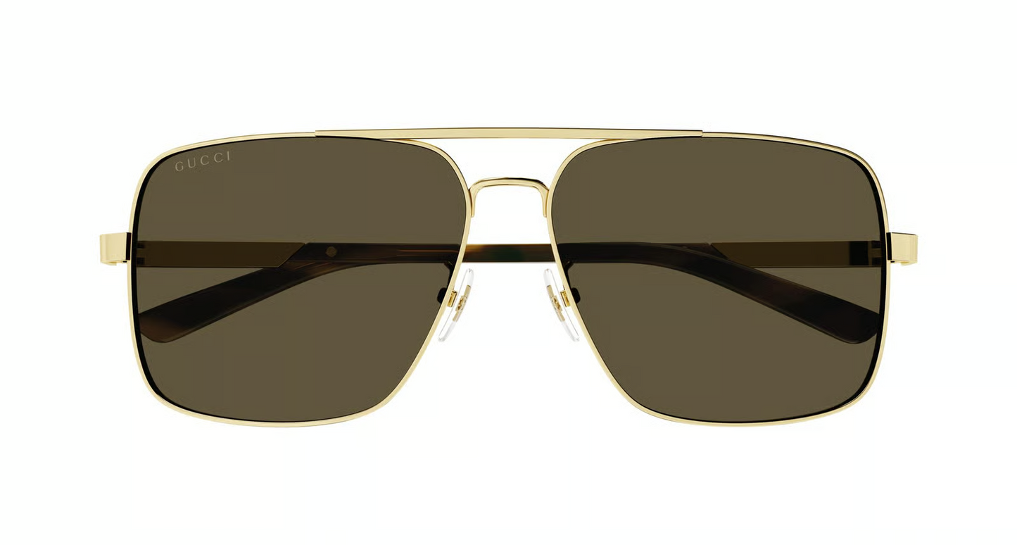 Gucci GG1289S Sunglasses