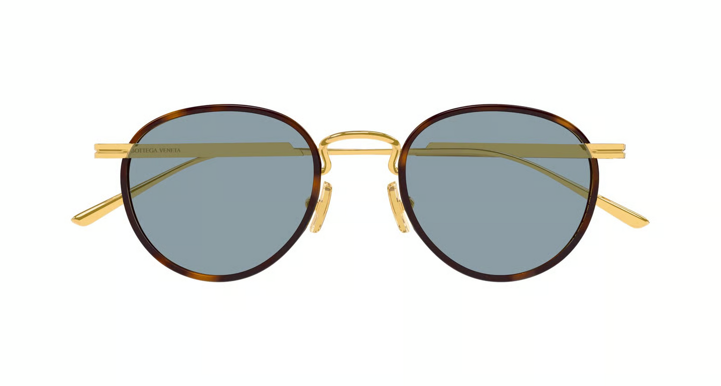 Bottega Veneta BV1389S Sunglasses