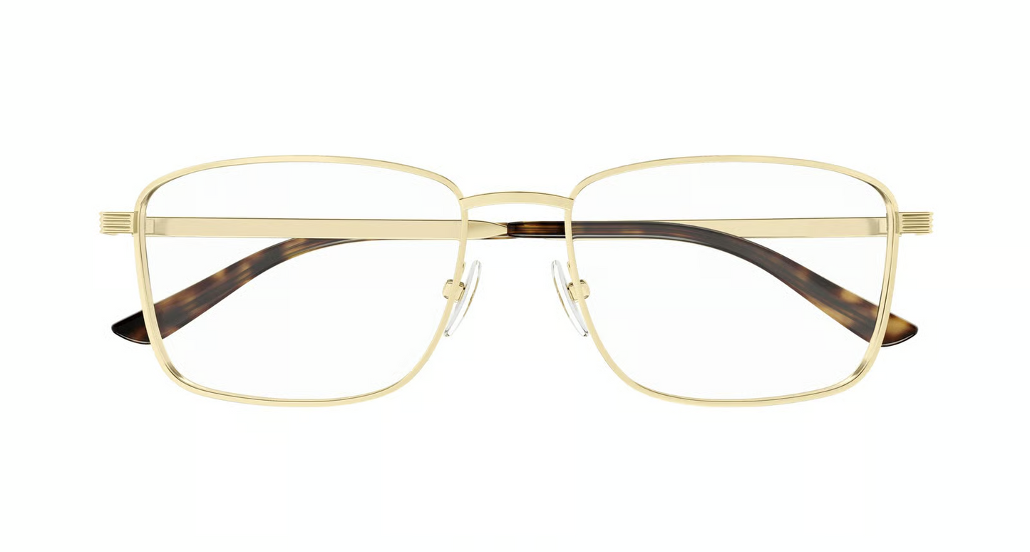 Gucci GG1882O Eyeglasses