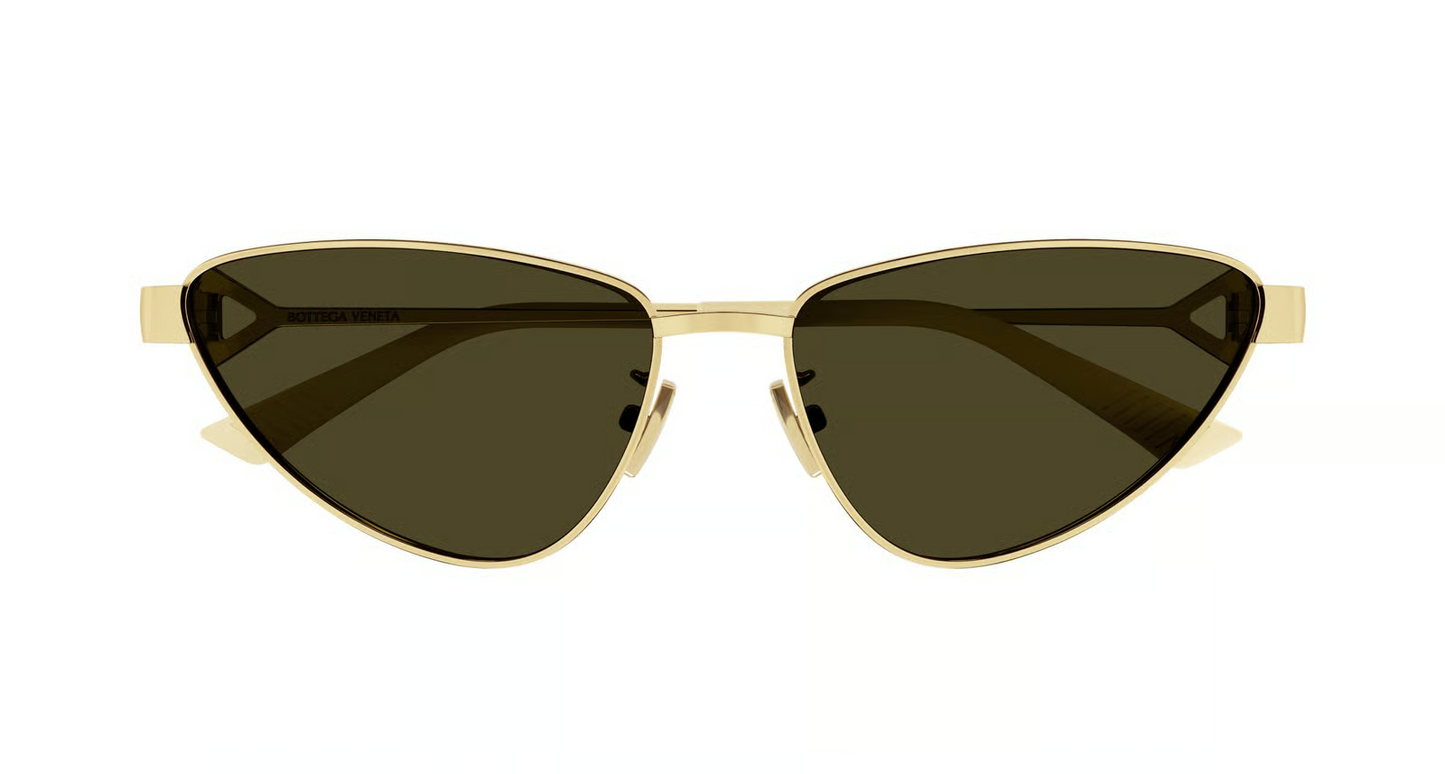 Bottega Veneta BV1186S Sunglasses