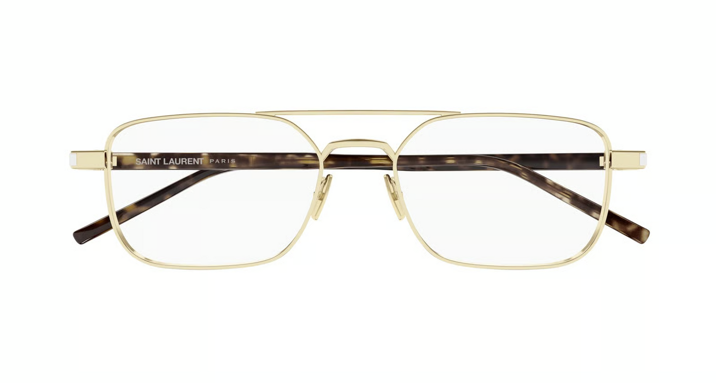 Saint Laurent SL 780 Eyeglasses