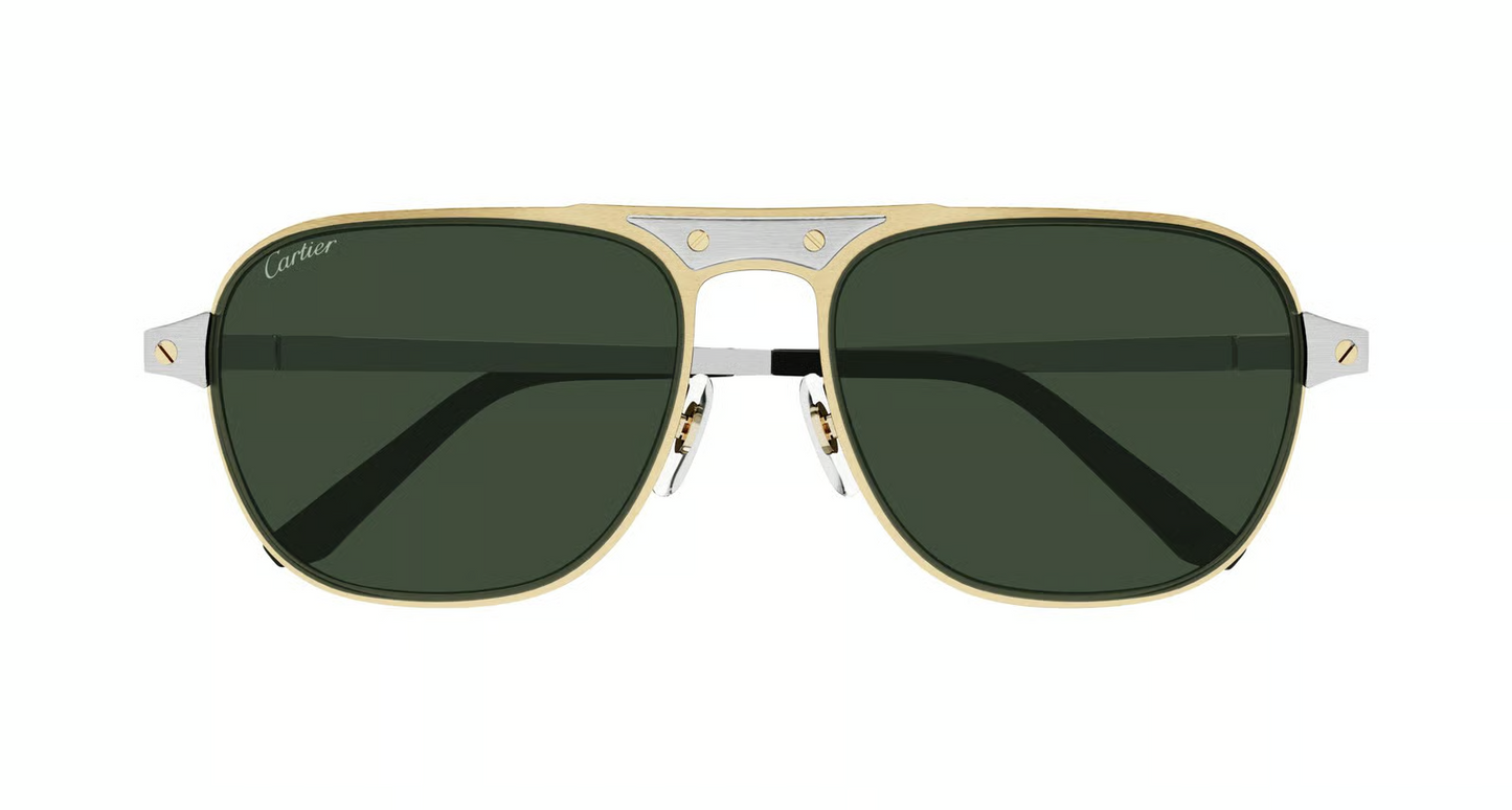 Cartier CT0532S Sunglasses