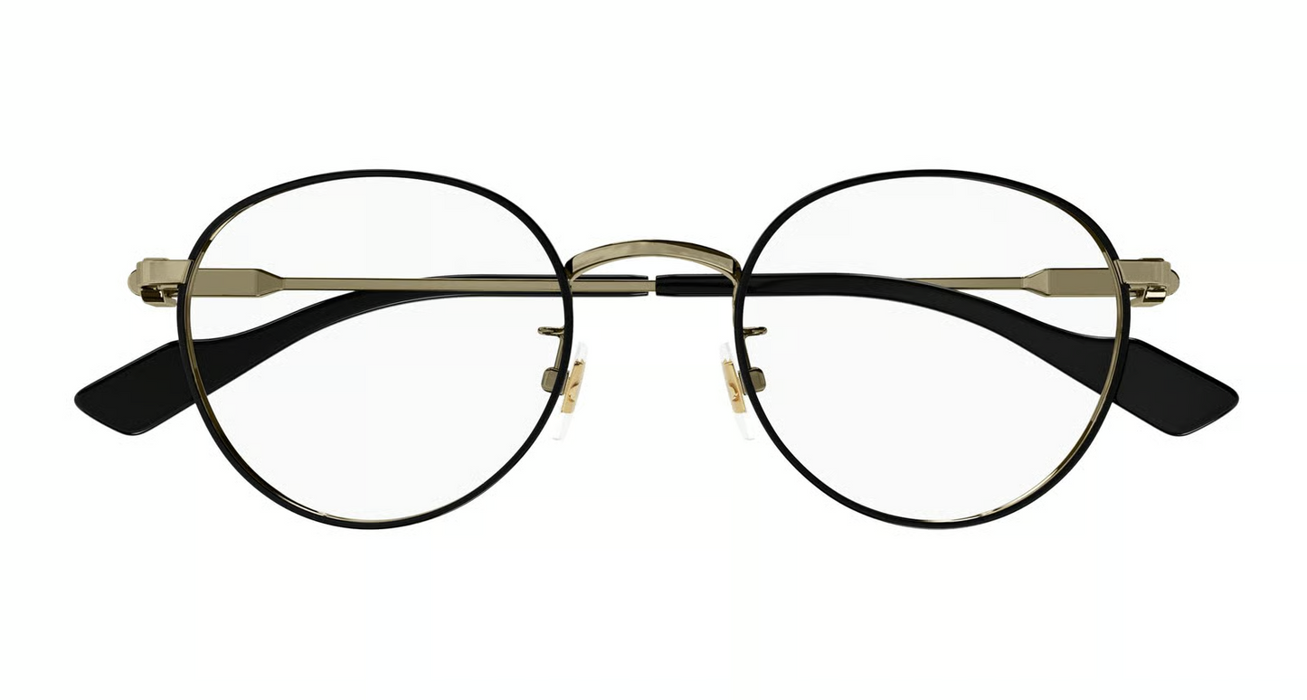 Gucci GG1613OJ Eyeglasses