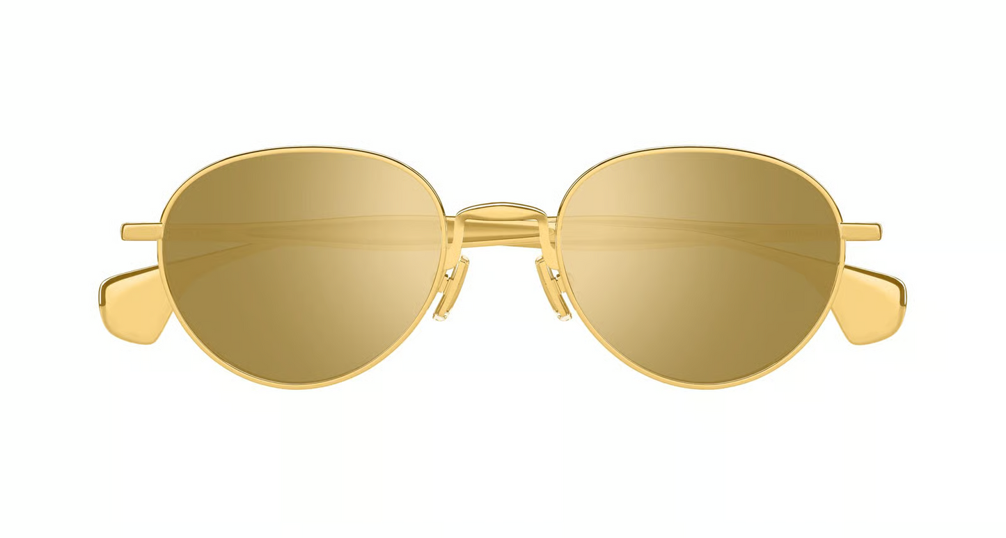 Bottega Veneta BV1396S Sunglasses