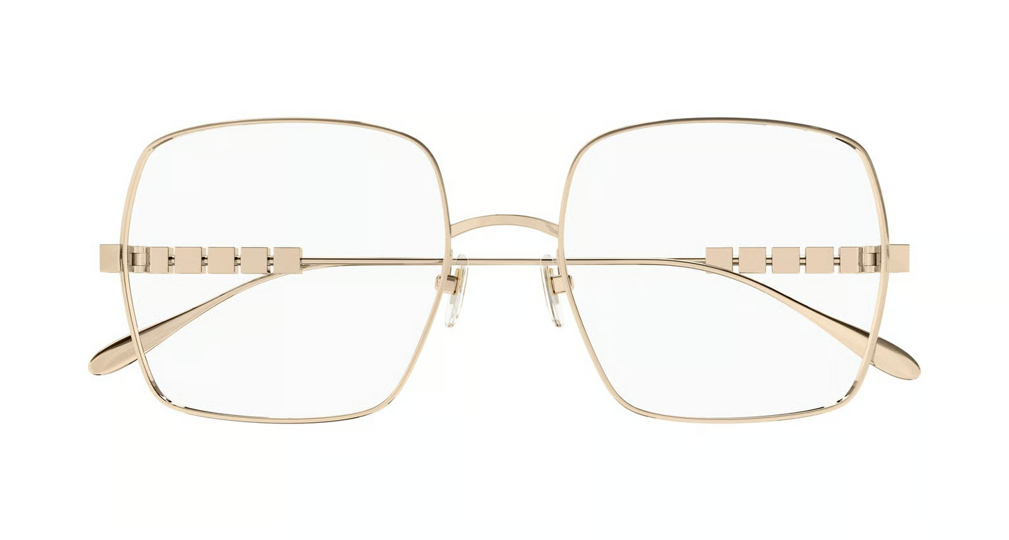 Gucci GG1434O Eyeglasses