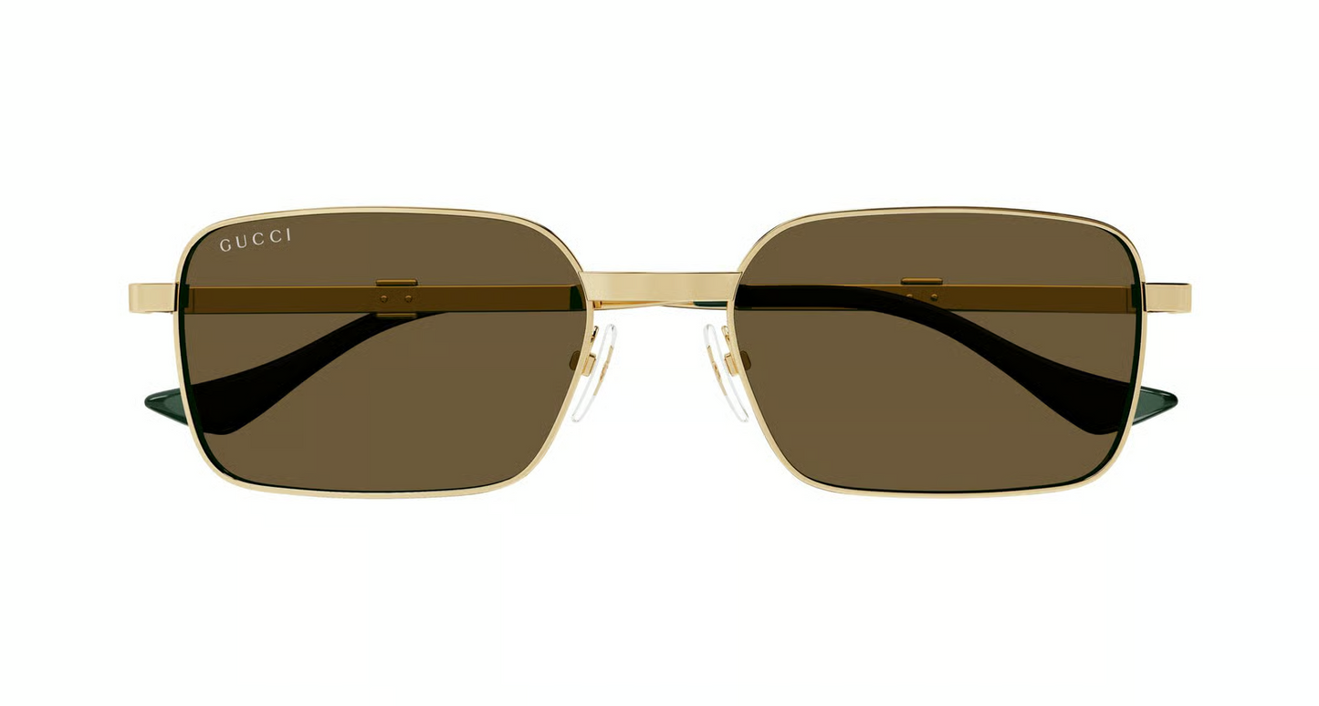 Gucci GG1495S Sunglasses