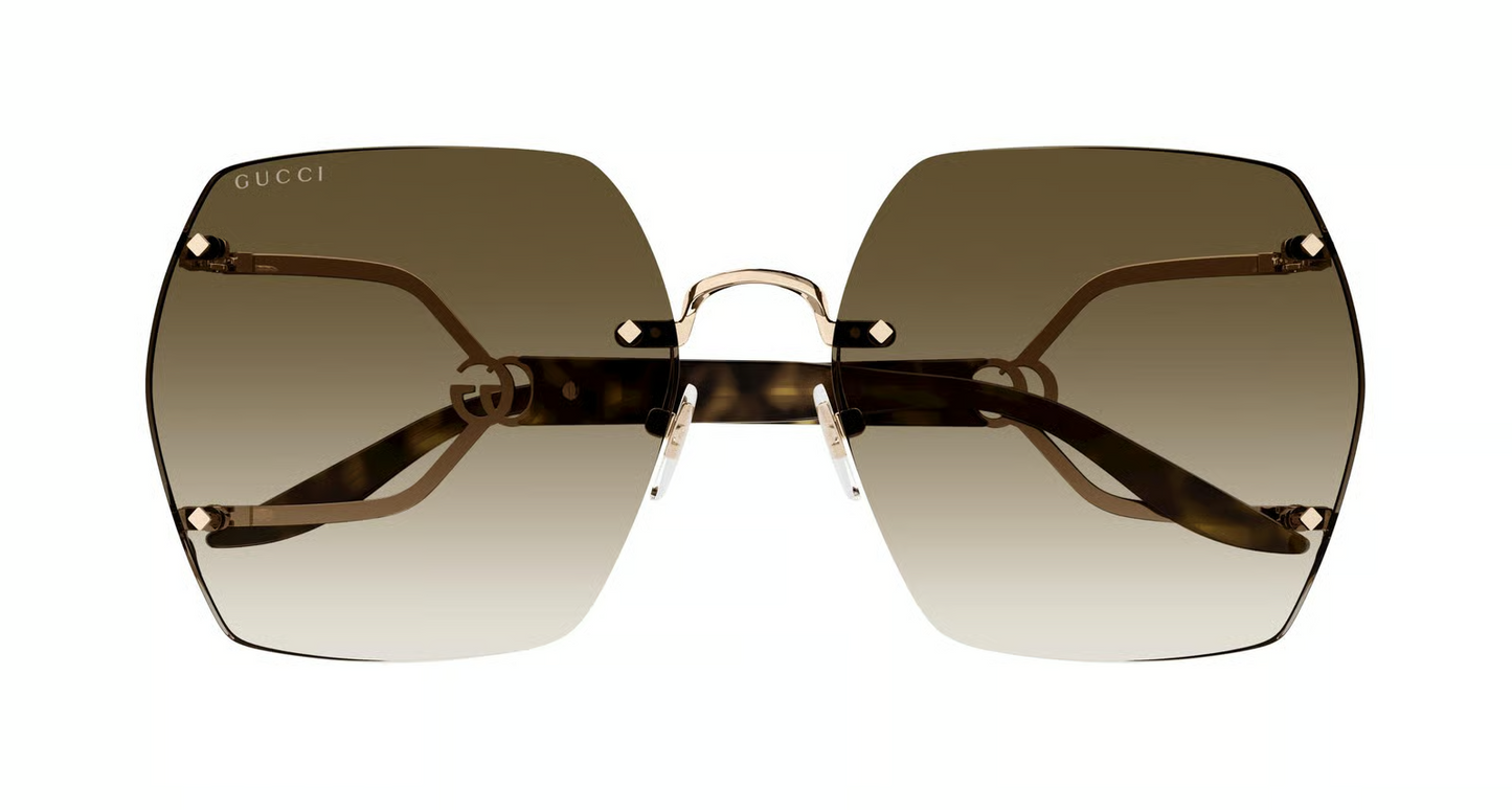 Gucci GG1562S Sunglasses