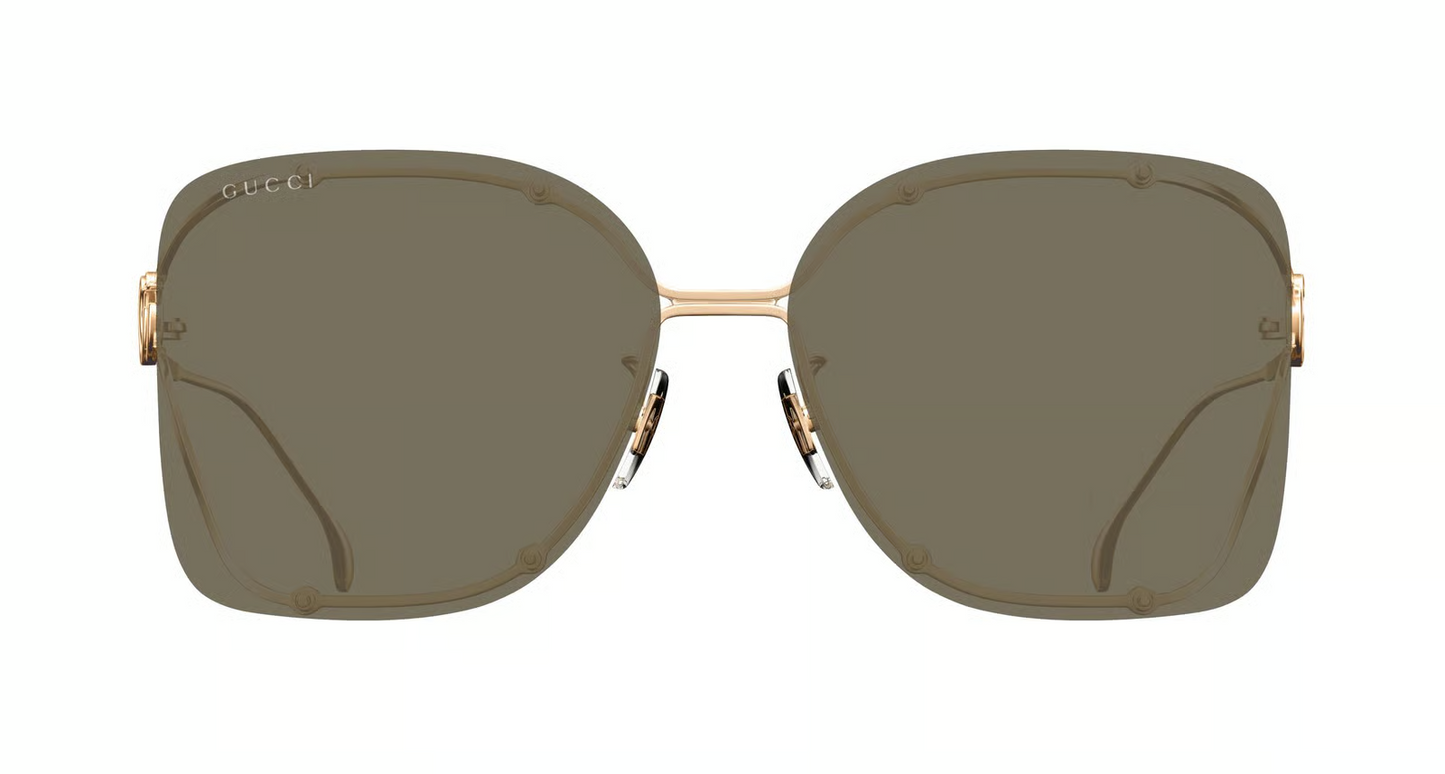 Gucci GG1713SA Sunglasses