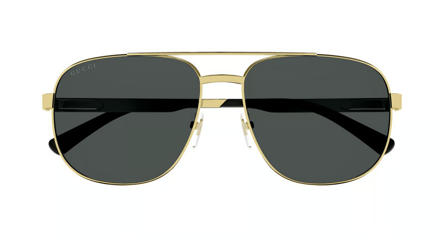 Gucci GG1223S Sunglasses