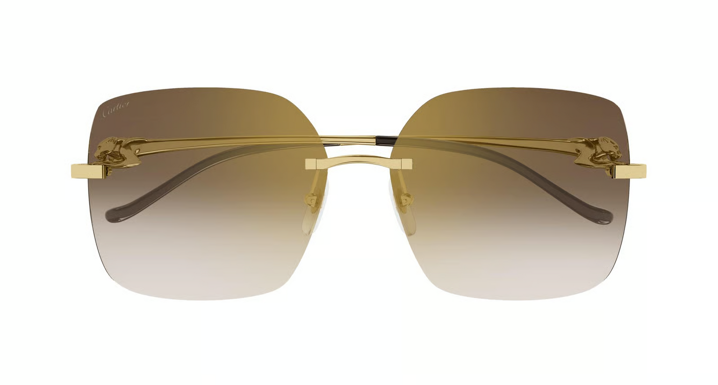Cartier CT0359S Sunglasses