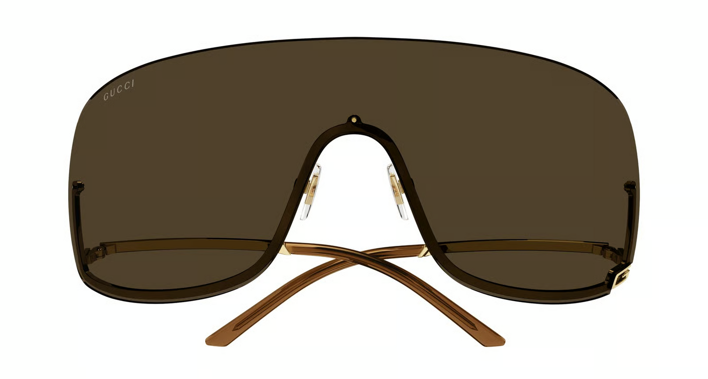 Gucci GG1560S Sunglasses