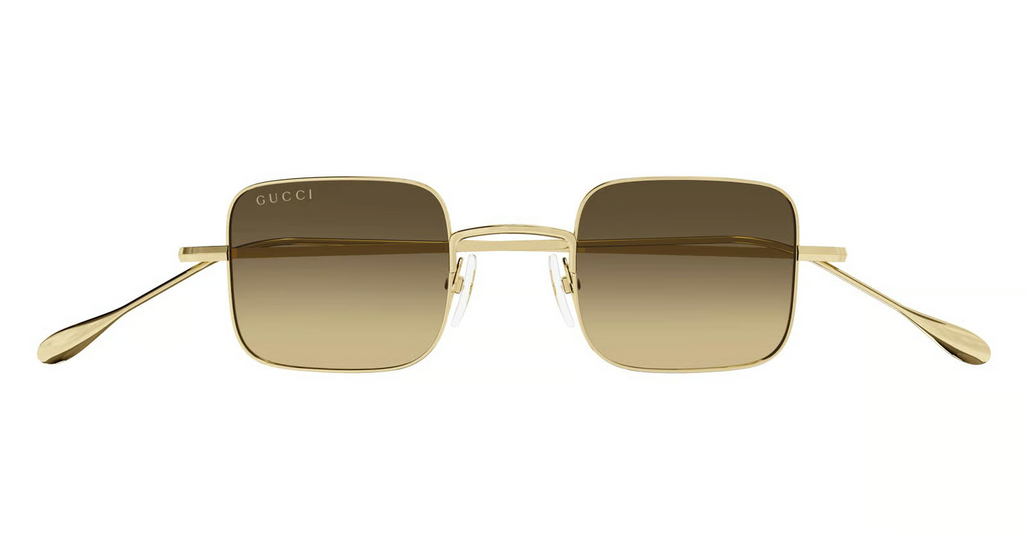 Gucci GG1813S Sunglasses