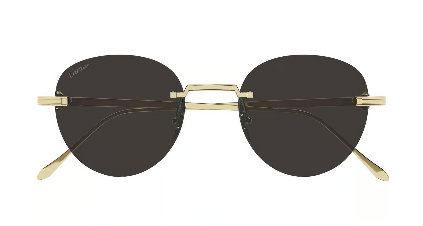 Cartier CT0331S Sunglasses