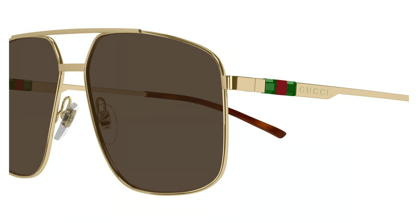 Gucci GG1676S Sunglasses