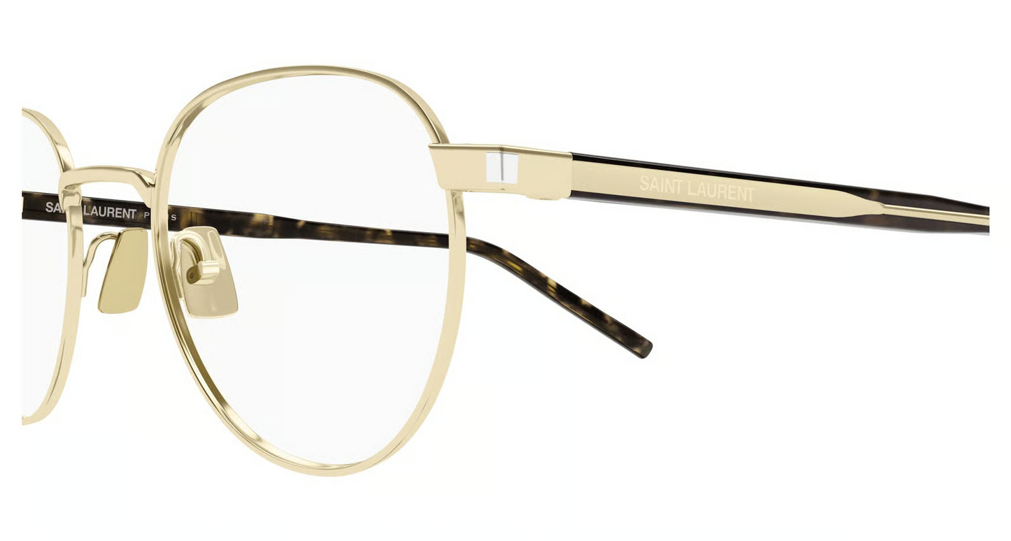 Saint Laurent SL 781 Eyeglasses