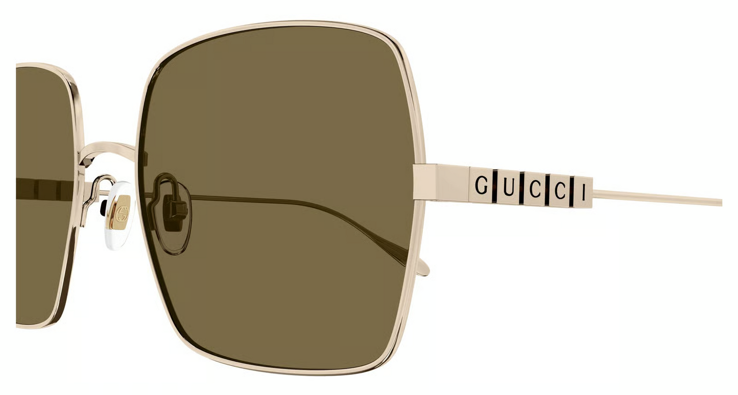 Gucci GG1434S Sunglasses