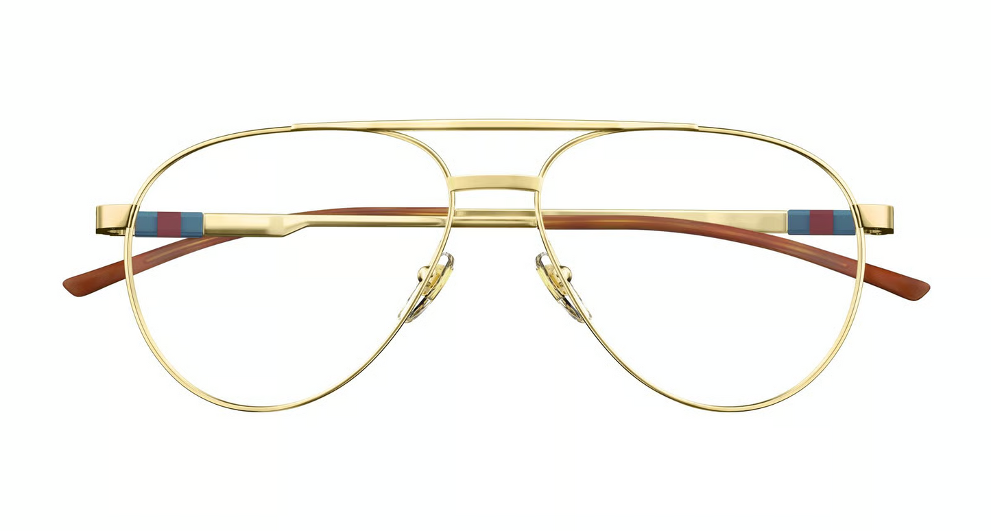 Gucci GG1679O Eyeglasses