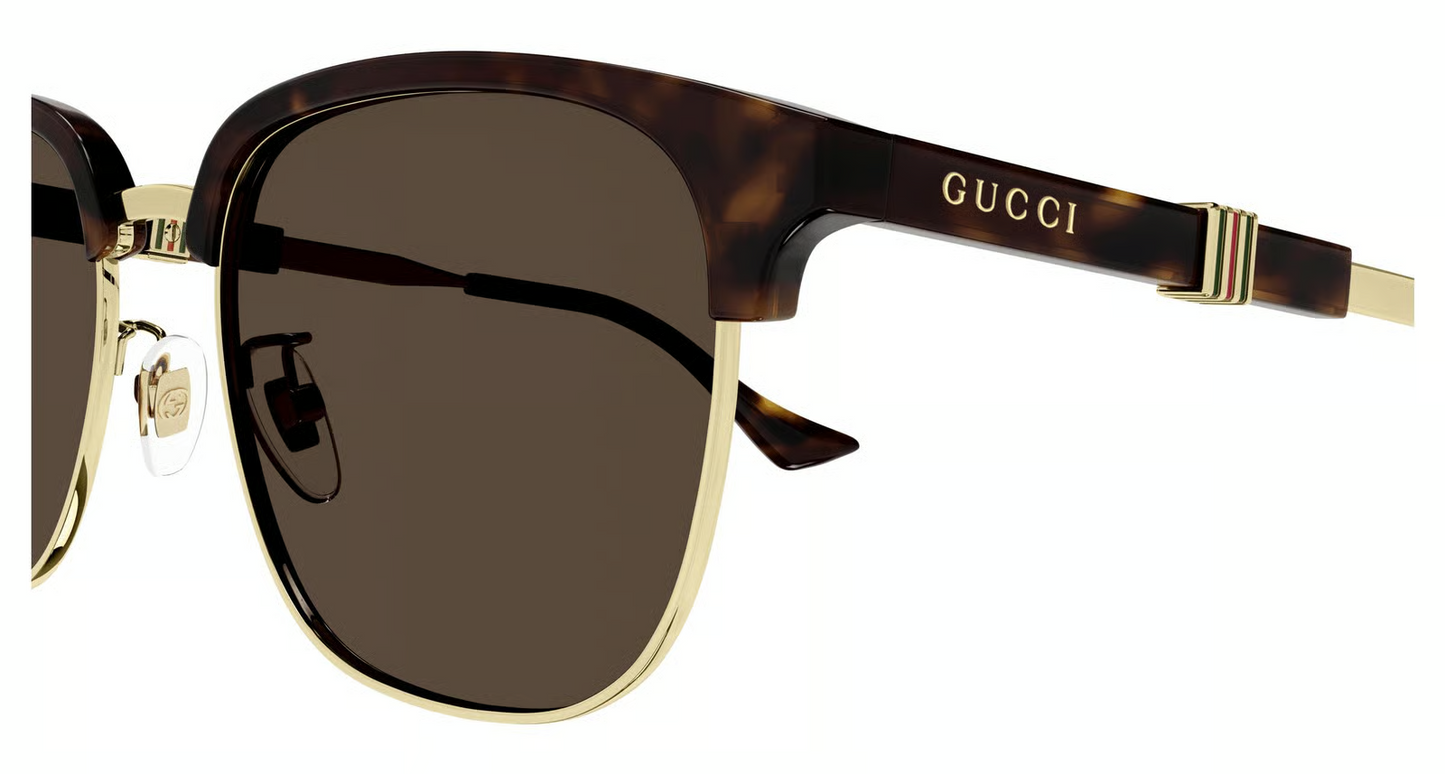 Gucci GG1499SK Sunglasses