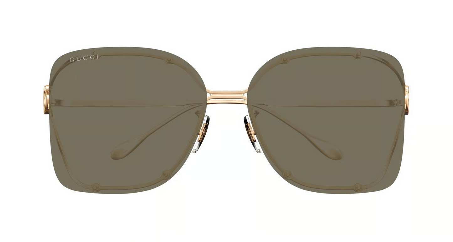 Gucci GG1713SA Sunglasses