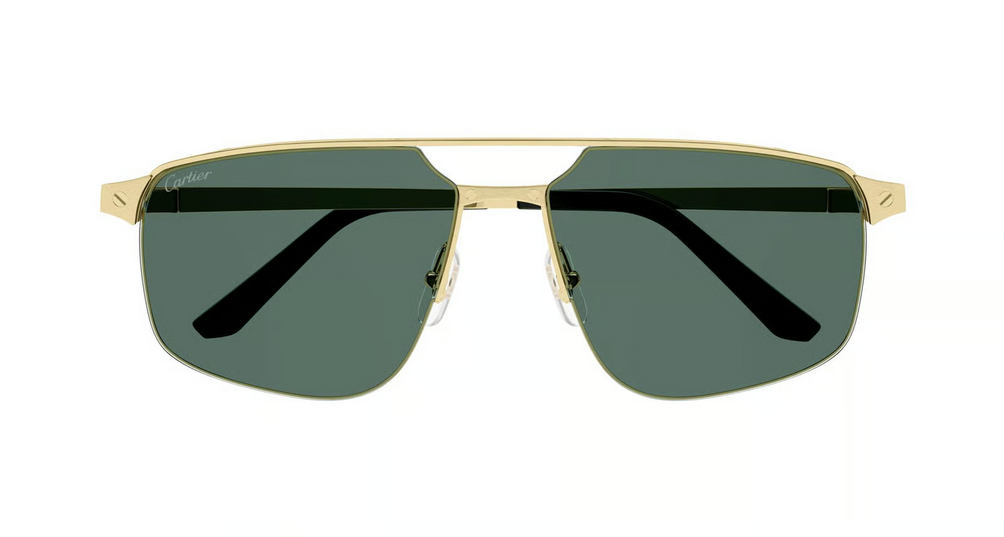 Cartier CT0385S Sunglasses
