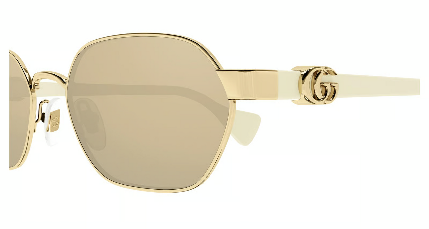 Gucci GG1593S Sunglasses