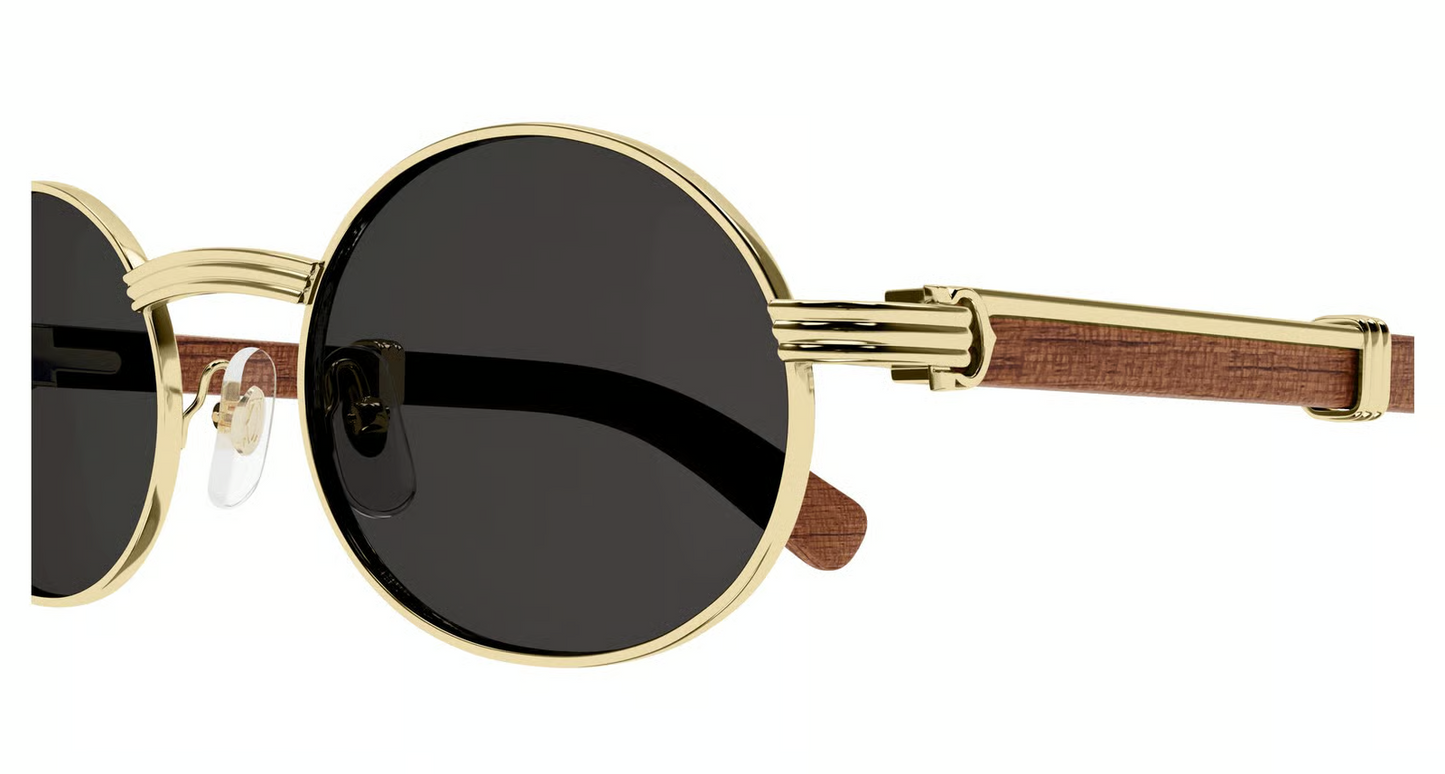 Cartier CT0464S Sunglasses