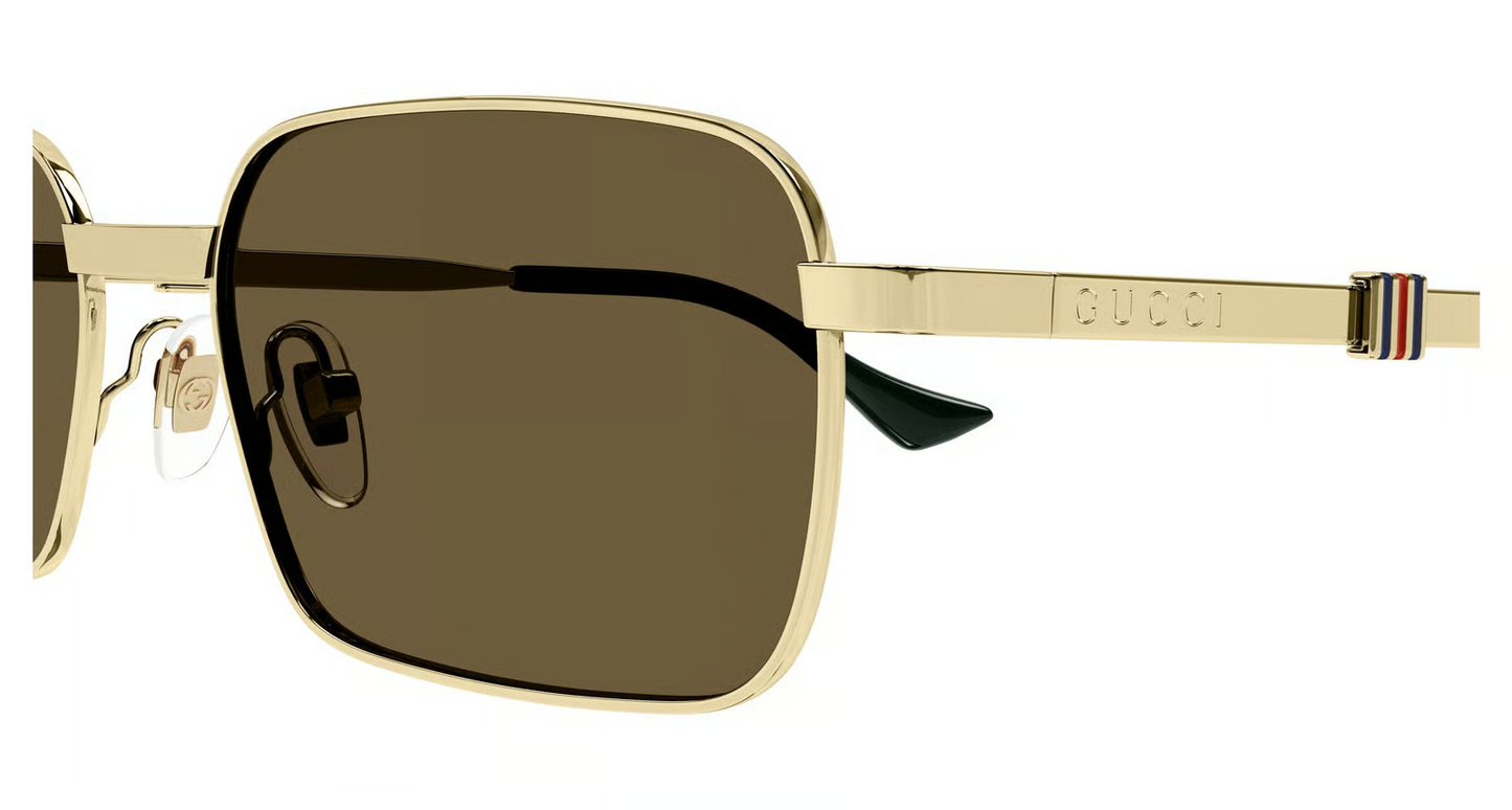 Gucci GG1495S Sunglasses