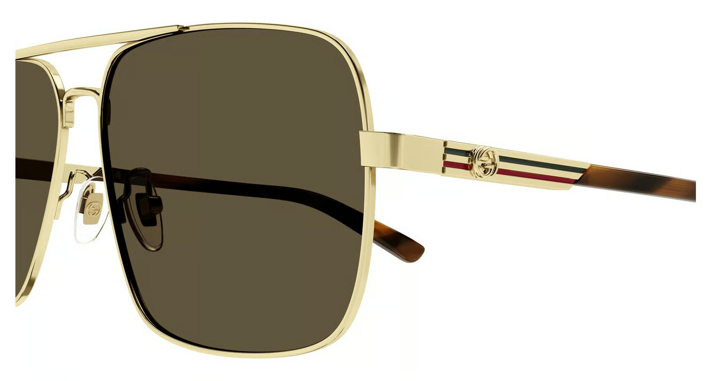 Gucci GG1289S Sunglasses