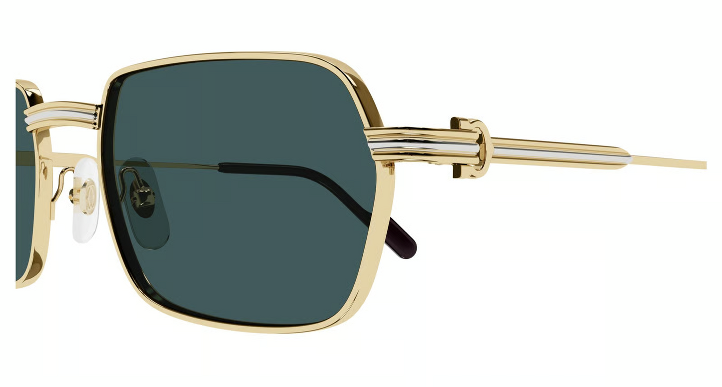 Cartier CT0463S Sunglasses