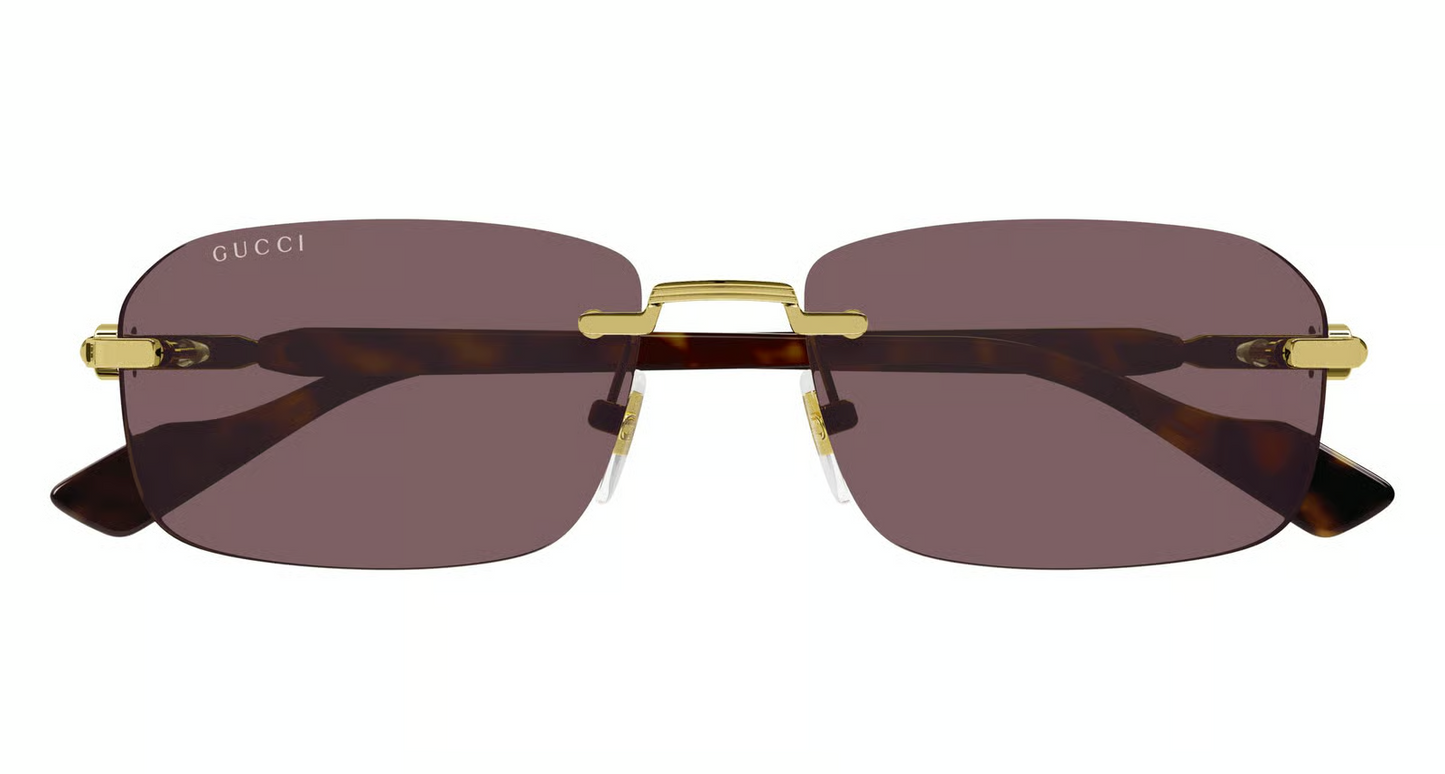 Gucci GG1221S Sunglasses