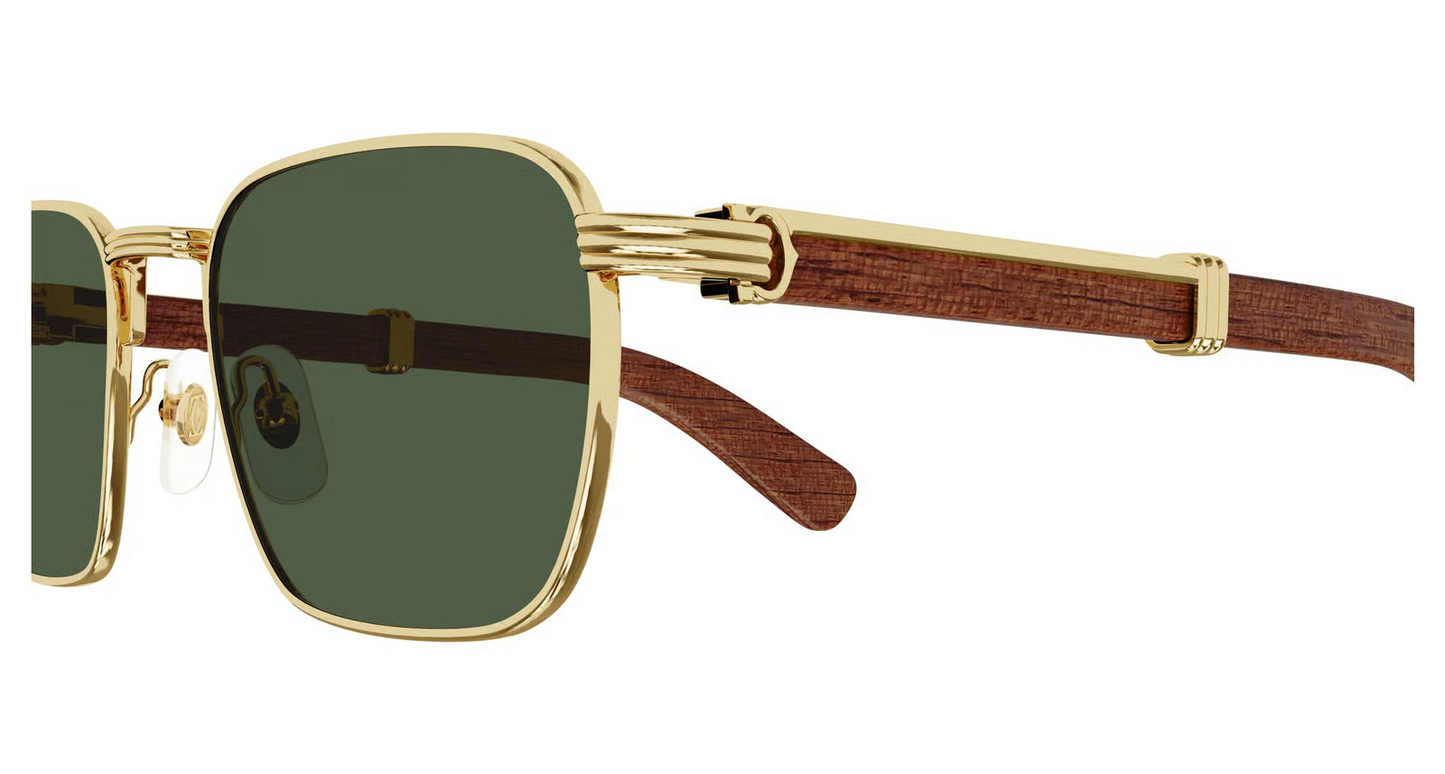 Cartier CT0363S Sunglasses