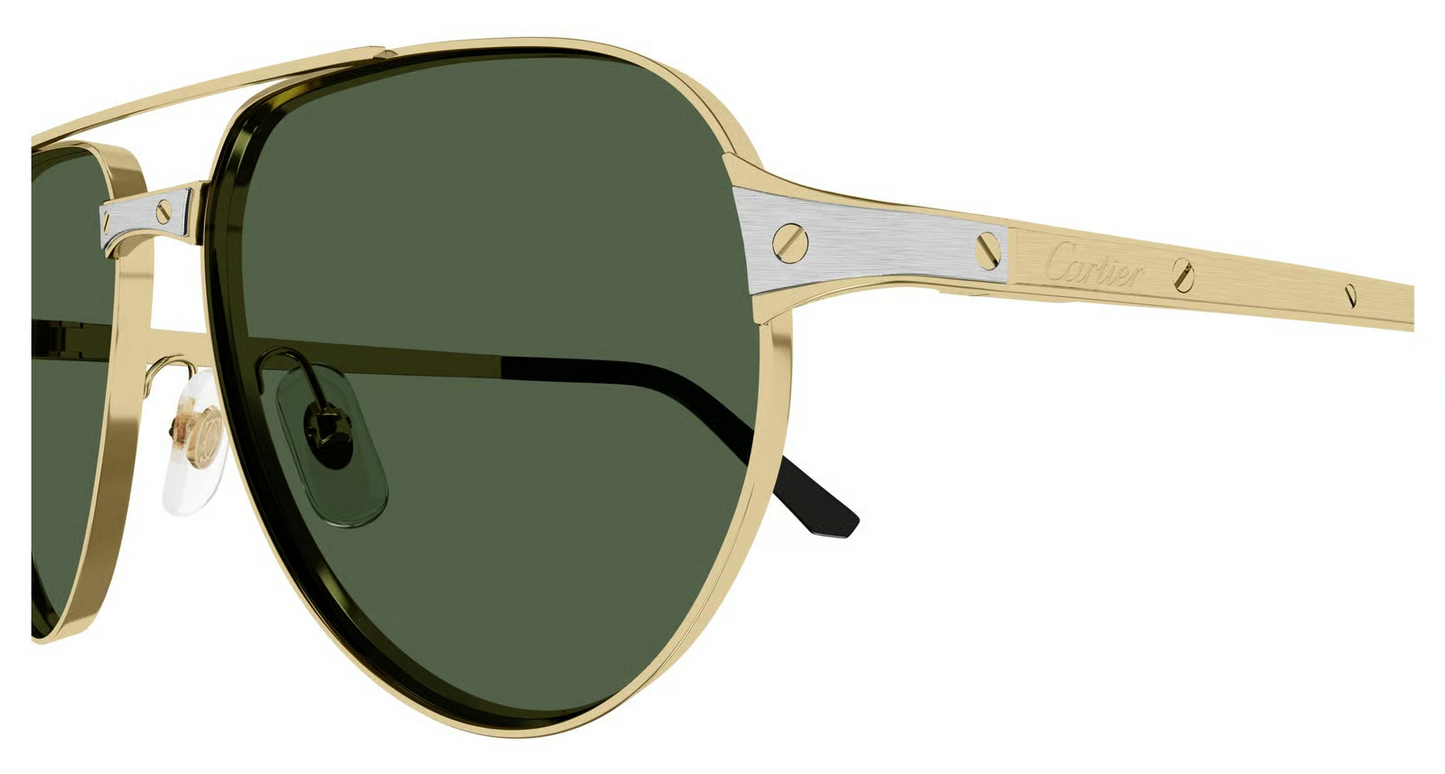 Cartier CT0425S Sunglasses