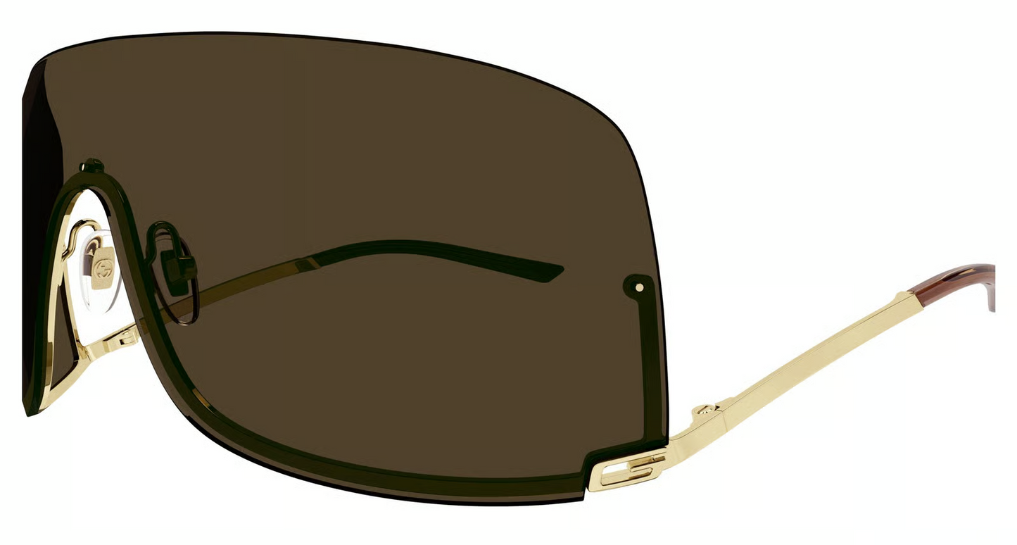 Gucci GG1560S Sunglasses