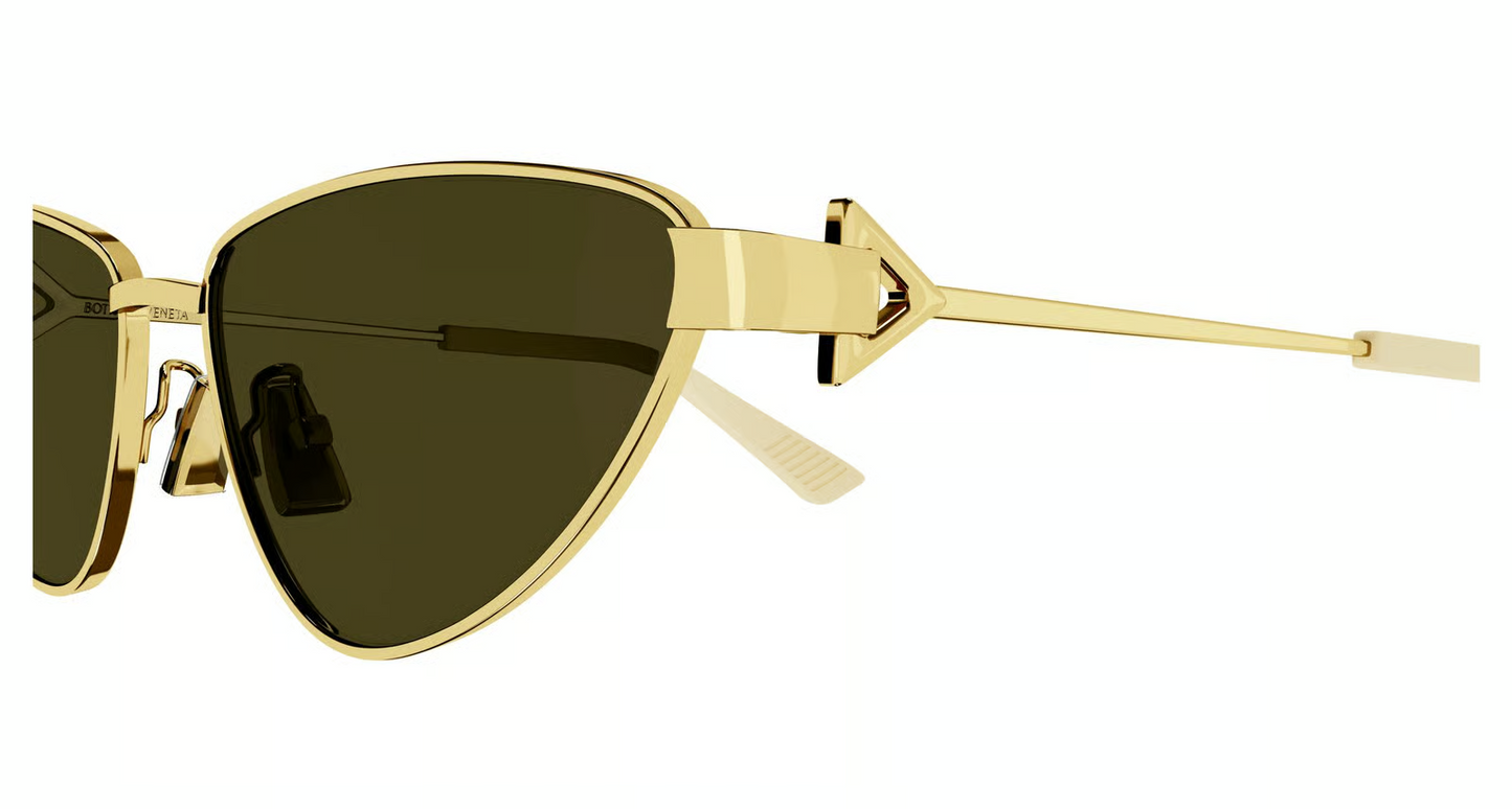 Bottega Veneta BV1186S Sunglasses