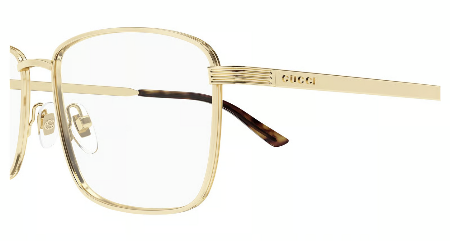 Gucci GG1882O Eyeglasses