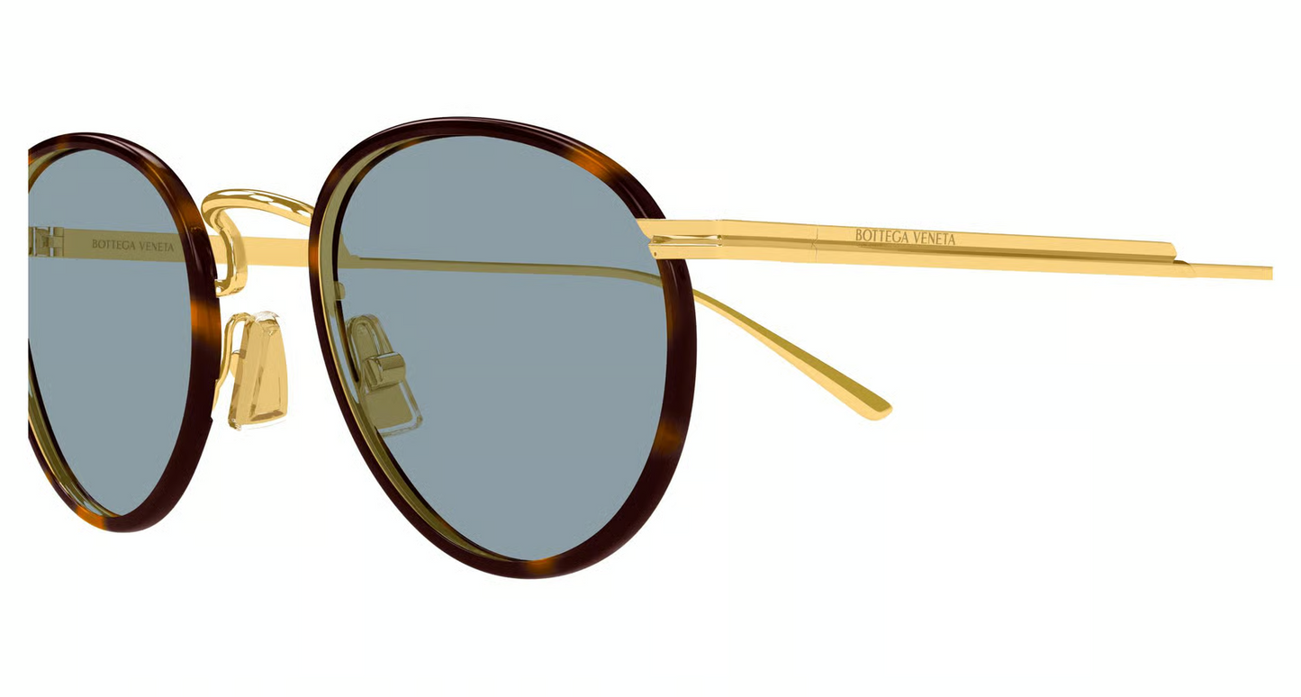 Bottega Veneta BV1389S Sunglasses