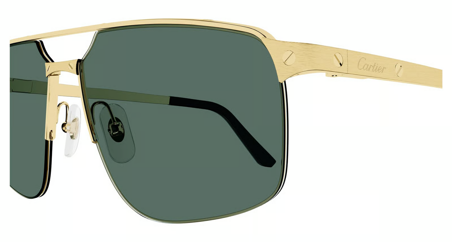 Cartier CT0385S Sunglasses