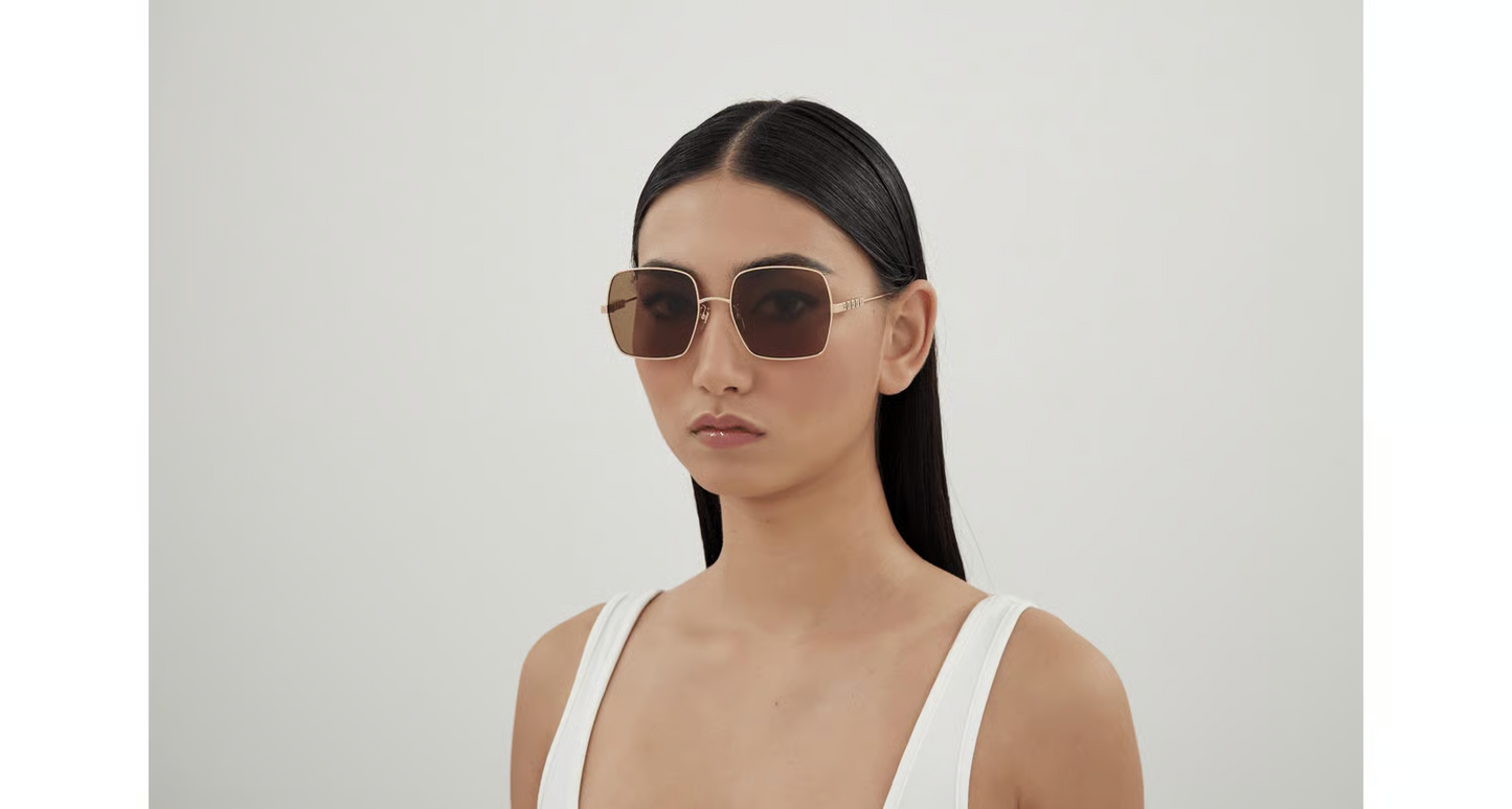 Gucci GG1434S Sunglasses