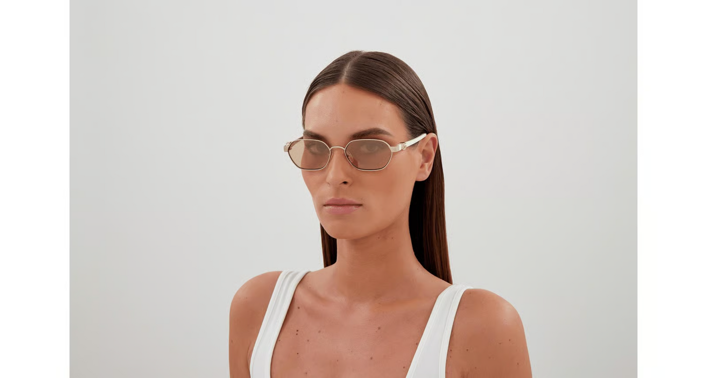 Gucci GG1593S Sunglasses