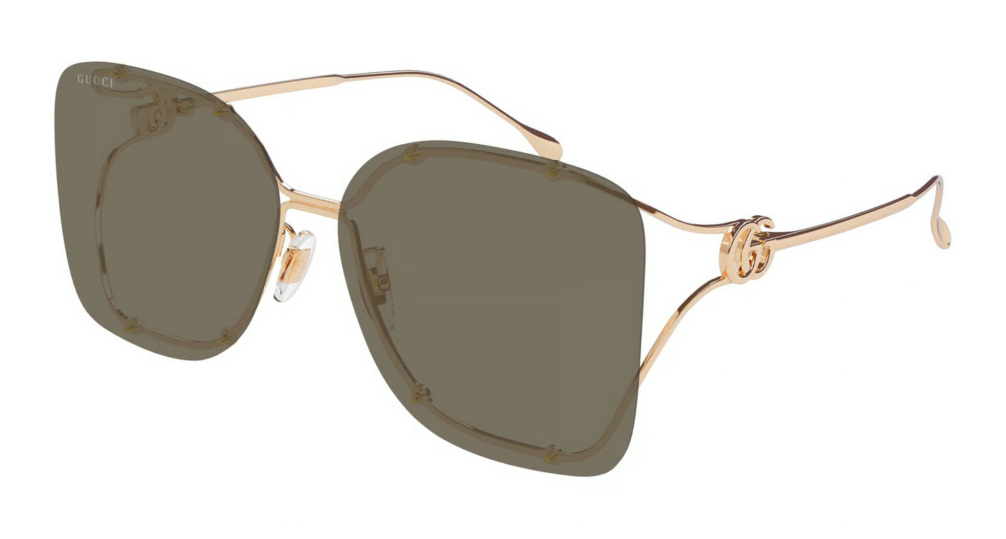 Gucci GG1713SA Sunglasses