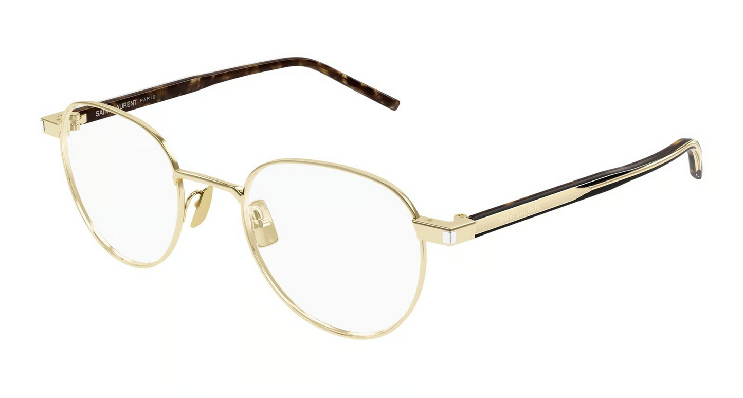 Saint Laurent SL 781 Eyeglasses