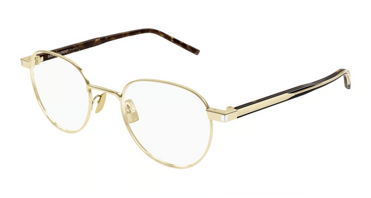 Saint Laurent SL 781 Eyeglasses