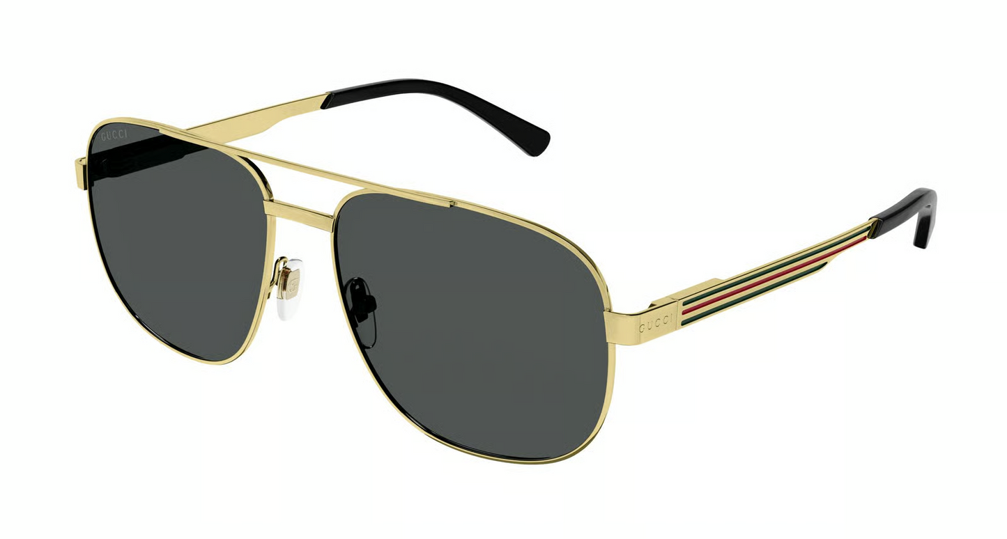 Gucci GG1223S Sunglasses